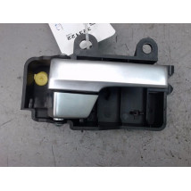 POIGNEE INTERIEURE PORTE AVANT GAUCHE FORD FOCUS II Phase 1 2004-2007