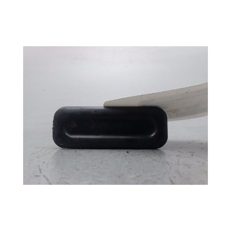 POIGNEE EXTERIEURE HAYON PEUGEOT 308 I Phase 1 2007-2011