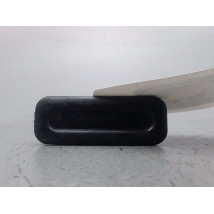 POIGNEE EXTERIEURE HAYON PEUGEOT 308 I Phase 1 2007-2011