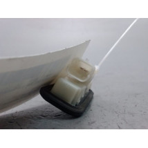 POIGNEE EXTERIEURE HAYON PEUGEOT 308 I Phase 1 2007-2011