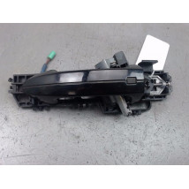 POIGNEE EXTERIEURE PORTE AVANT DROIT FORD FIESTA VI Phase 1 2002-2005