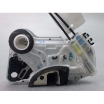 SYSTEME CONDAMNATION AVANT GAUCHE PEUGEOT 108