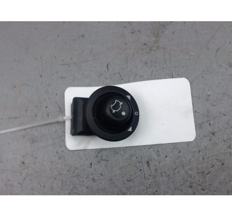 COMMANDE RETROVISSEUR EXT ELECTRIQUE