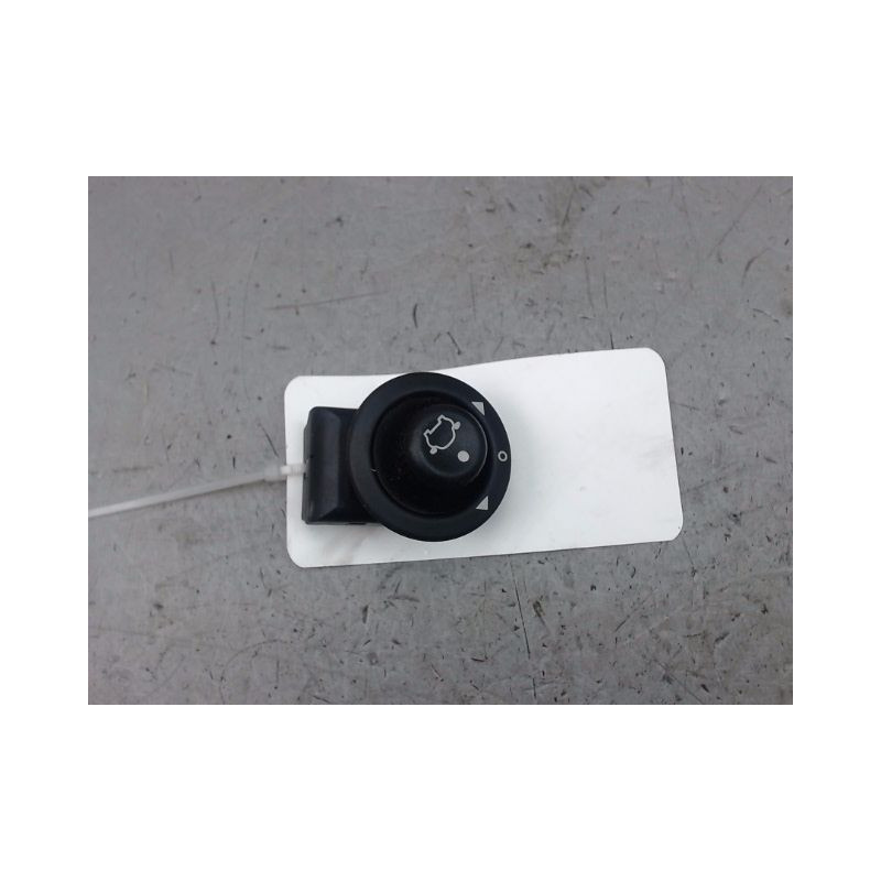 COMMANDE RETROVISSEUR EXTERIEUR ELECTRIQUE FORD FUSION Phase 1 2002-2005