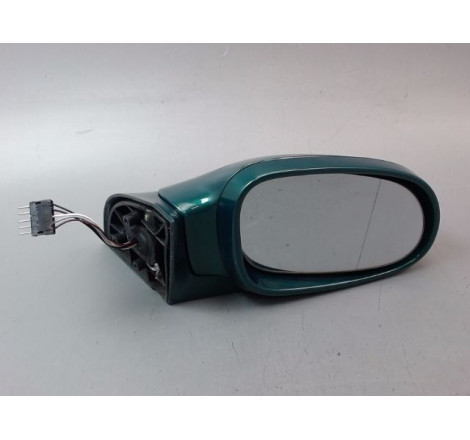 RETROVISEUR EXT ELECTRIQUE D