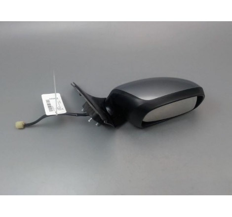 RETROVISEUR EXT ELECTRIQUE D
