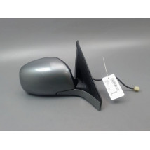 RETROVISEUR EXTERIEUR ELECTRIQUE DROIT SUZUKI SWIFT III 2005-2011