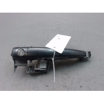 POIGNEE EXTERIEURE PORTE AVANT GAUCHE PEUGEOT 3008 BREAK I Phase 1 2009-2013