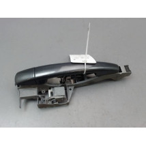 POIGNEE EXTERIEURE PORTE ARRIERE GAUCHE PEUGEOT 3008 BREAK I Phase 1 2009-2013