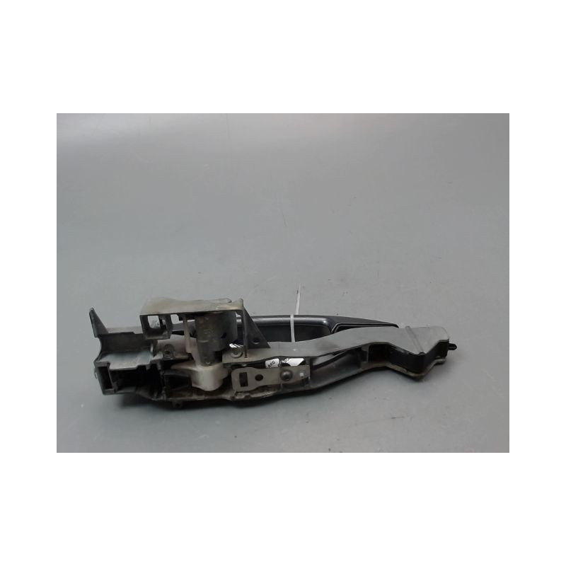POIGNEE EXTERIEURE PORTE ARRIERE GAUCHE PEUGEOT 3008 BREAK I Phase 1 2009-2013
