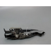 POIGNEE EXTERIEURE PORTE ARRIERE GAUCHE PEUGEOT 3008 BREAK I Phase 1 2009-2013