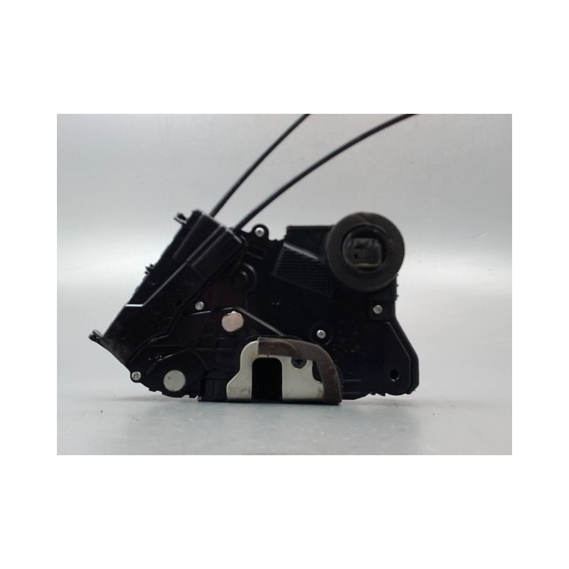 SYSTEME CONDAMNATION AVANT DROIT TOYOTA YARIS II Phase 1 2005-2009