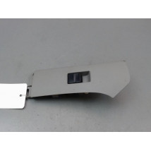 COMMANDE LEVE-GLACE PORTE AVD TOYOTA YARIS II Phase 1 2005-2009