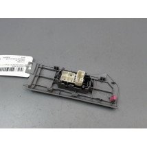 COMMANDE LEVE-GLACE PORTE AVD TOYOTA YARIS II Phase 1 2005-2009