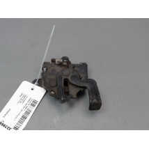 SERRURE CAPOT TOYOTA YARIS II Phase 1 2005-2009