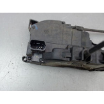 SYSTEME CONDAMNATION AVANT DROIT RENAULT MEGANE III Phase 1 2008-2012