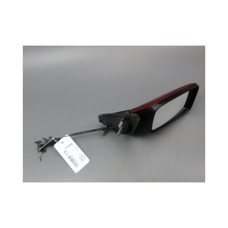 RETROVISEUR EXTERIEUR DROIT VOLKSWAGEN GOLF III 1992-1997