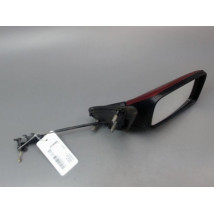 RETROVISEUR EXTERIEUR DROIT VOLKSWAGEN GOLF III 1992-1997