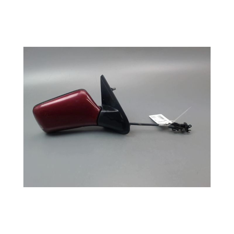 RETROVISEUR EXTERIEUR DROIT VOLKSWAGEN GOLF III 1992-1997