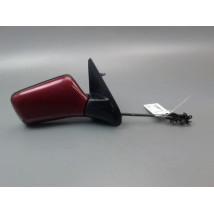 RETROVISEUR EXTERIEUR DROIT VOLKSWAGEN GOLF III 1992-1997