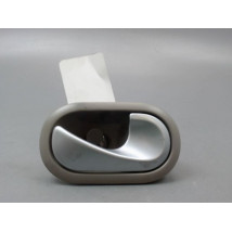 POIGNEE INTERIEURE PORTE AVANT DROIT RENAULT TWINGO II Phase 2 2011-...