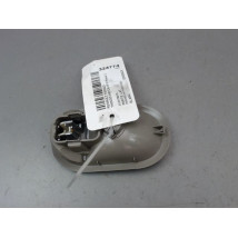POIGNEE INTERIEURE PORTE AVANT DROIT RENAULT TWINGO II Phase 2 2011-...