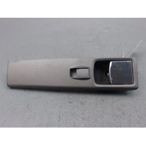 POIGNEE INTERIEURE PORTE AVANT DROIT LANCIA MUSA MONOSP. Phase 1 2004-2007
