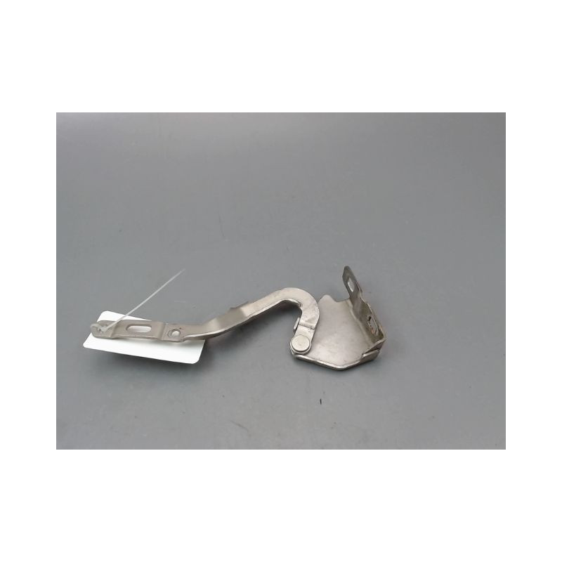 COMPAS DROIT CAPOT LANCIA MUSA MONOSP. Phase 1 2004-2007