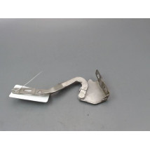 COMPAS DROIT CAPOT LANCIA MUSA MONOSP. Phase 1 2004-2007