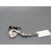 COMPAS GAUCHE CAPOT LANCIA MUSA MONOSP. Phase 1 2004-2007