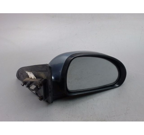 RETROVISEUR EXT ELECTRIQUE D