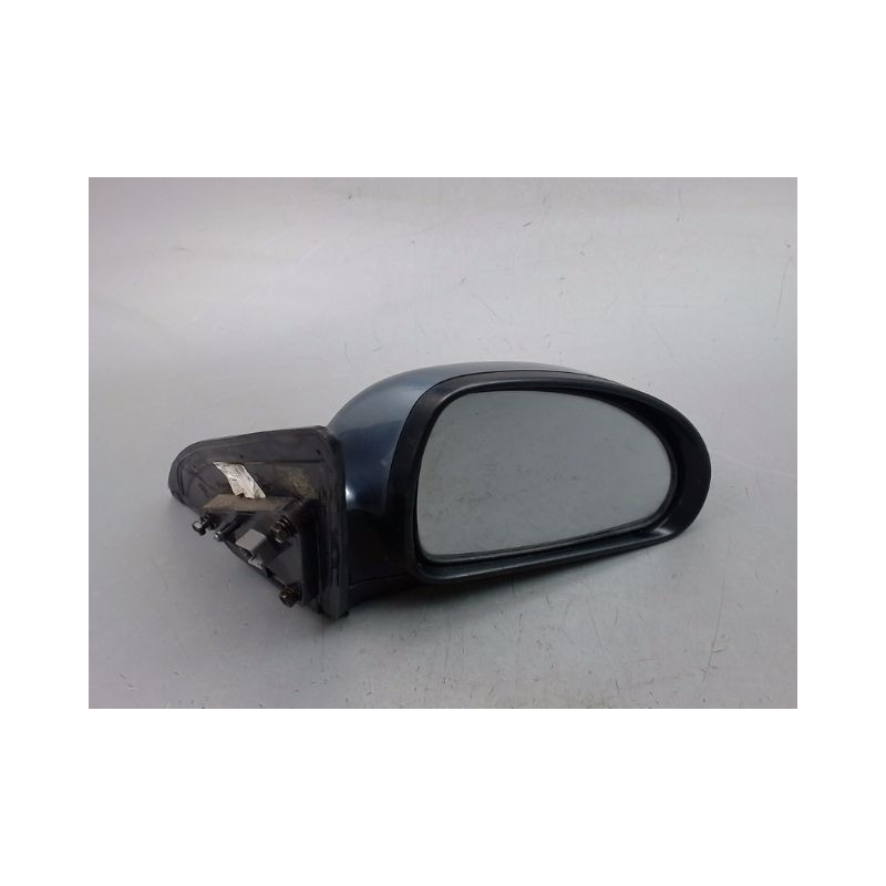 RETROVISEUR EXTERIEUR ELECTRIQUE DROIT KIA CEE D I Phase 1 2007-2009