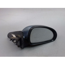 RETROVISEUR EXTERIEUR ELECTRIQUE DROIT KIA CEE D I Phase 1 2007-2009