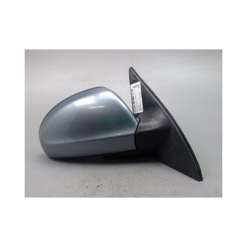 RETROVISEUR EXTERIEUR ELECTRIQUE DROIT KIA CEE D I Phase 1 2007-2009