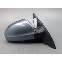 RETROVISEUR EXTERIEUR ELECTRIQUE DROIT KIA CEE D I Phase 1 2007-2009