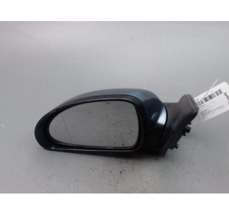 RETROVISEUR EXT ELECTRIQUE G