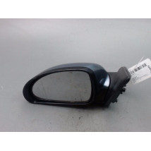RETROVISEUR EXTERIEUR ELECTRIQUE GAUCHE KIA CEE D I Phase 1 2007-2009