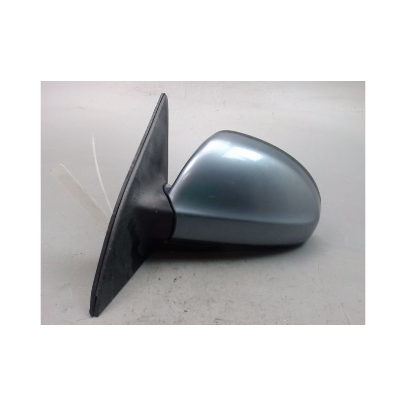 RETROVISEUR EXTERIEUR ELECTRIQUE GAUCHE KIA CEE D I Phase 1 2007-2009