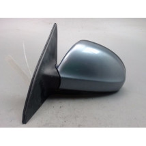 RETROVISEUR EXTERIEUR ELECTRIQUE GAUCHE KIA CEE D I Phase 1 2007-2009