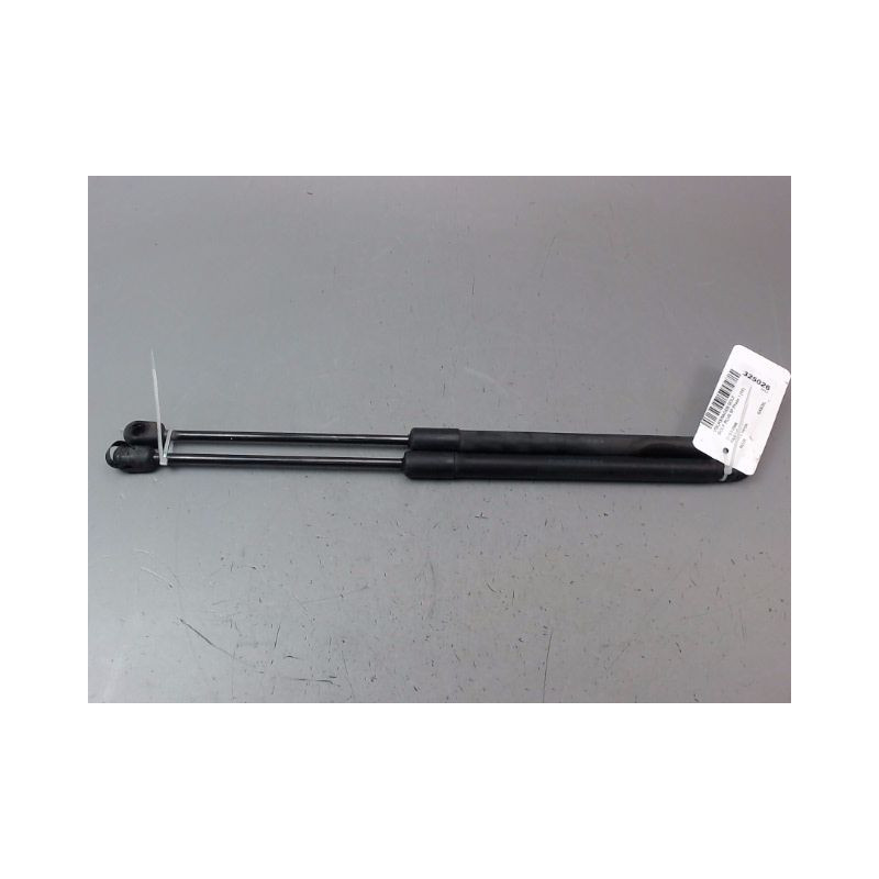 VERIN GAUCHE HAYON VOLKSWAGEN GOLF PLUS Phase 1 (1K) 2005-2009