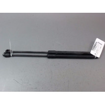 VERIN GAUCHE HAYON VOLKSWAGEN GOLF PLUS Phase 1 (1K) 2005-2009