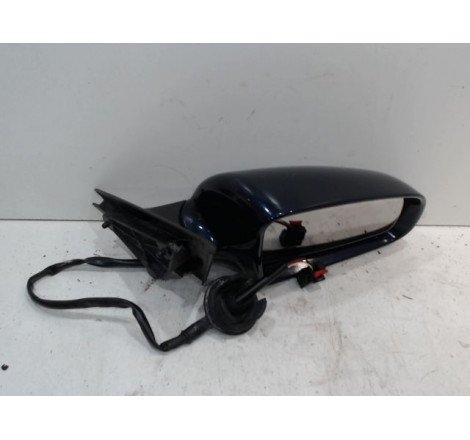 RETROVISEUR EXT ELECTRIQUE D