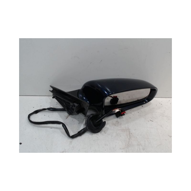 RETROVISEUR EXTERIEUR ELECTRIQUE DROIT AUDI A3 2003-