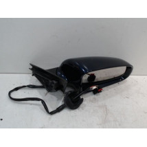 RETROVISEUR EXTERIEUR ELECTRIQUE DROIT AUDI A3 2003-