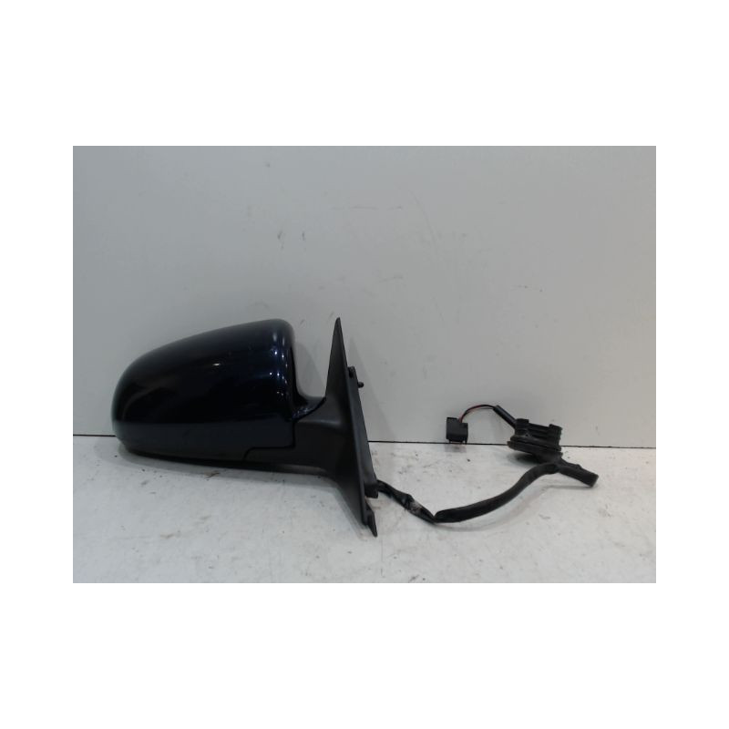 RETROVISEUR EXTERIEUR ELECTRIQUE DROIT AUDI A3 2003-