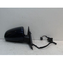 RETROVISEUR EXTERIEUR ELECTRIQUE DROIT AUDI A3 2003-