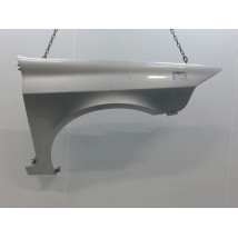 AILE AVANT DROIT RENAULT LAGUNA II Phase 1 2000-2005