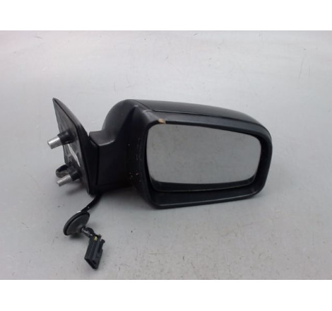 RETROVISEUR EXT ELECTRIQUE D