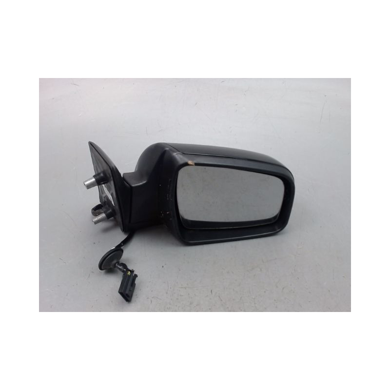 RETROVISEUR EXTERIEUR ELECTRIQUE DROIT OPEL ZAFIRA MONOSP. II Phase 1 (B) 2005-2007