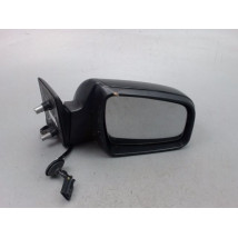 RETROVISEUR EXTERIEUR ELECTRIQUE DROIT OPEL ZAFIRA MONOSP. II Phase 1 (B) 2005-2007
